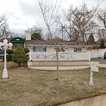 Image of Golden Orchard Assisted Living - Wheat Ridge (1)