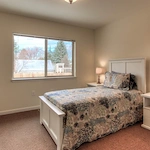 Image of Lakewood Memory Care (6)