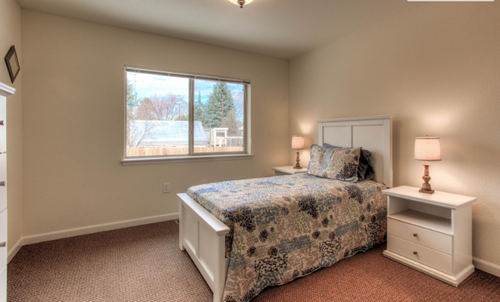 Image of Lakewood Memory Care (6)