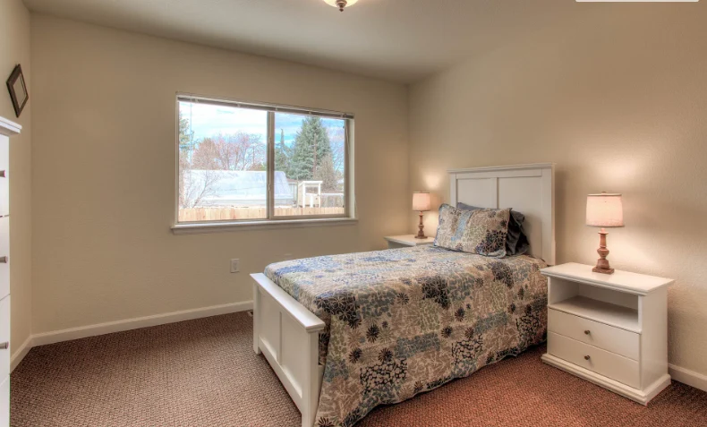 Image of Lakewood Memory Care (6)