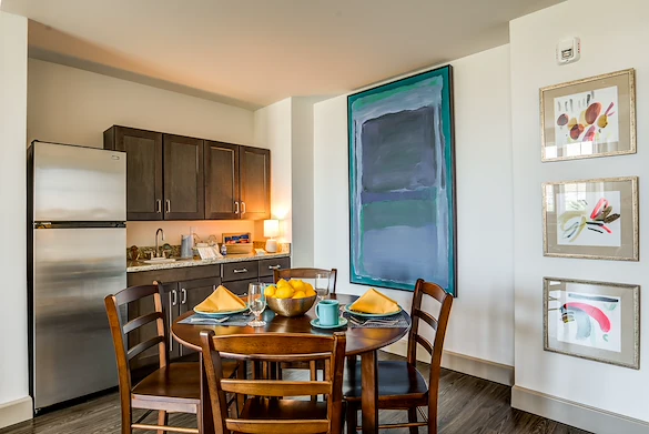 Image of Arbor Terrace Waugh Chapel (9)