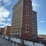 Image of Corby Place Senior Living (1)