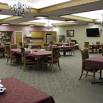 Image of Manor At Elfindale, The (5)