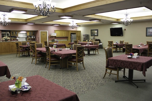 Image of The Manor At Elfindale (5)