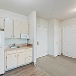 Image of Legends Park Assisted Living (6)