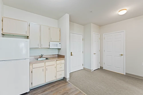 Image of Legends Park Assisted Living (6)
