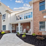 Image of Kauhale Pettigru (1)