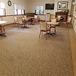 Image of Azria Health Winterset (6)