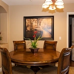 Image of Golden Springs Senior Living (3)