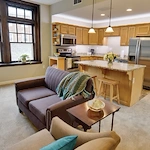 Image of Village Active Lifestyle (5)