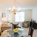 Image of WindsorMeade of Williamsburg - Health (7)