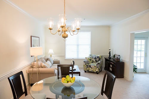 Image of WindsorMeade of Williamsburg - Health (7)