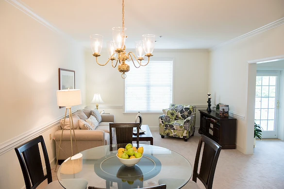 Image of WindsorMeade of Williamsburg - Health (7)