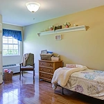 Image of Arden Courts of Geneva (6)