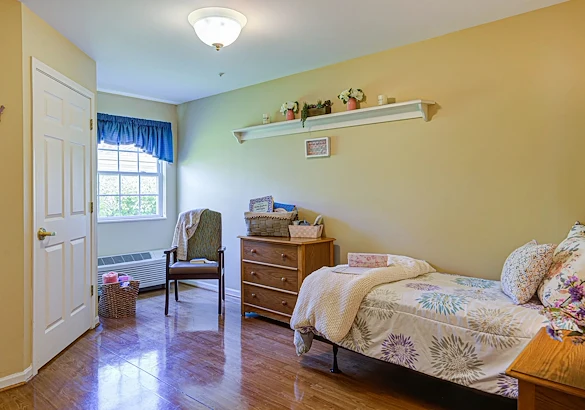 Image of Arden Courts at Geneva (6)