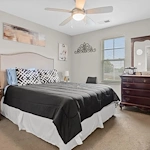 Image of Rooney Ridge (9)