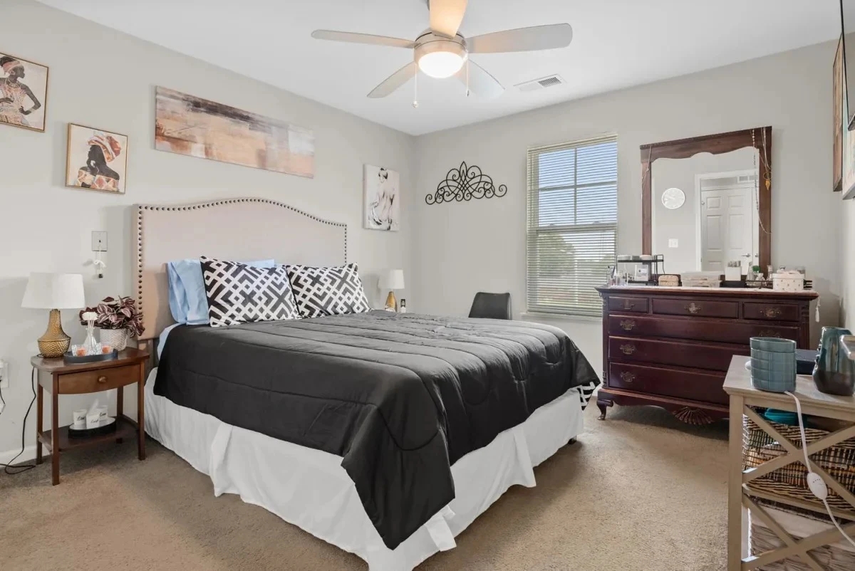 Image of Rooney Ridge (9)