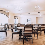 Image of Denton Village Assisted Living (3)