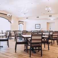 Image of Denton Village Assisted Living (3)