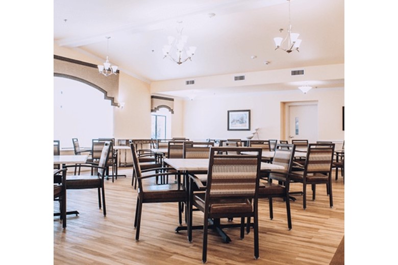 Image of Denton Village Assisted Living (3)