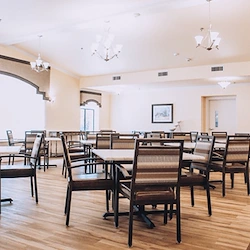 Image of Denton Village Assisted Living (3)