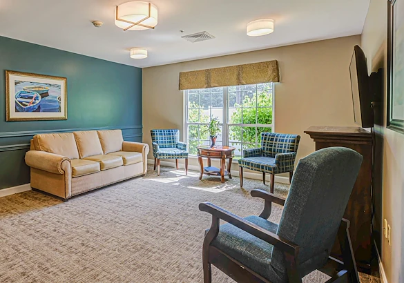 Image of Arden Courts at Geneva (10)