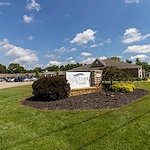 Image of Boulder Creek (1)