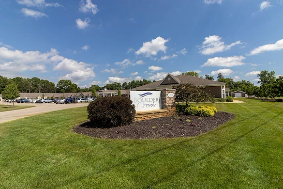 Image of Boulder Creek (1)