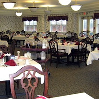Image of Morningside of Charlottesville (3)
