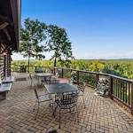 Image of EverTrue Meramec Bluffs (5)