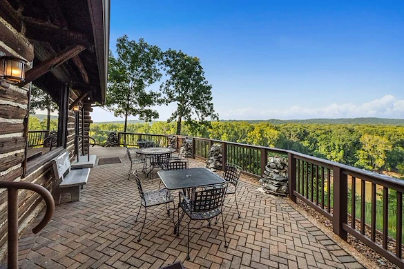 Image of EverTrue Meramec Bluffs (5)