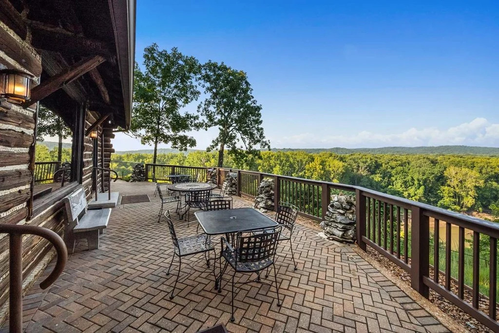 Image of EverTrue Meramec Bluffs (5)