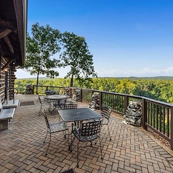 Image of EverTrue Meramec Bluffs (5)