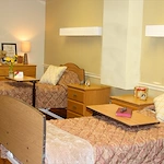 Image of Pine Meadows Health Care (5)