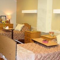 Image of Pine Meadows Health Care (5)