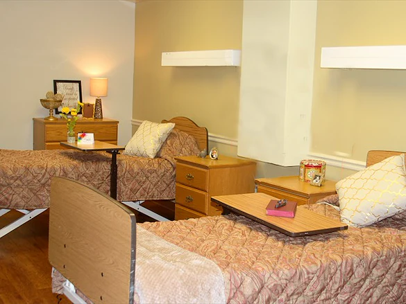 Image of Pine Meadows Health Care (5)