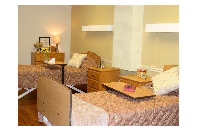 Image of Pine Meadows Health Care (5)