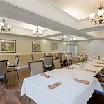 Image of Brookdale Salem, OR (6)