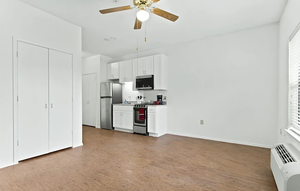 Image of King's Reserve Dallas (6)