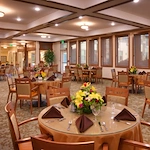 Image of Abbington Senior Living - St. George (4)