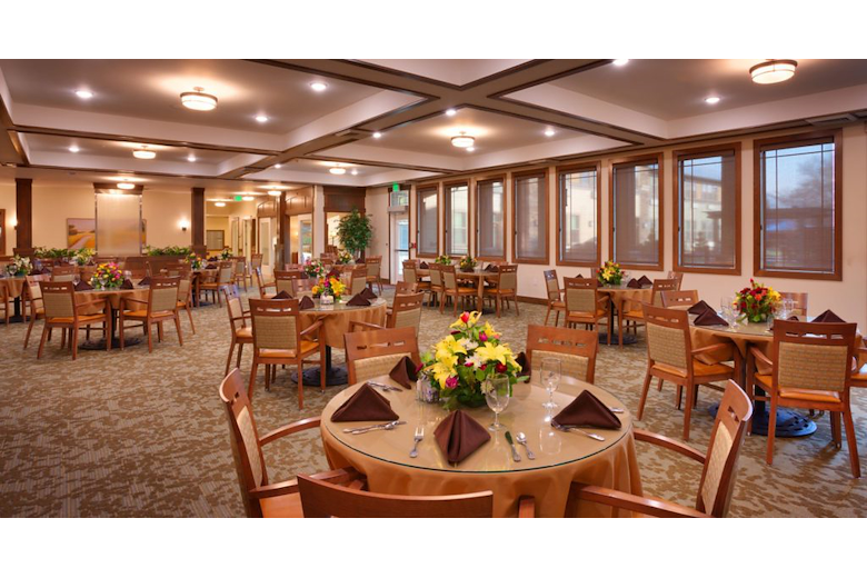 Image of Abbington Senior Living - St. George (4)