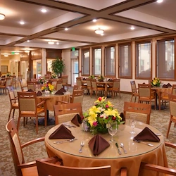 Image of Abbington Senior Living - St. George (4)