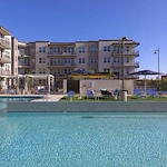 Image of Mera Rhodes Ranch (10)