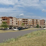 Image of Aberdeen Ridge - Coming Soon (6)