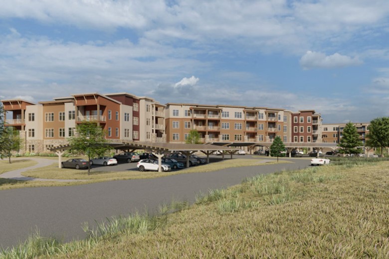Image of Aberdeen Ridge - Coming Soon (6)