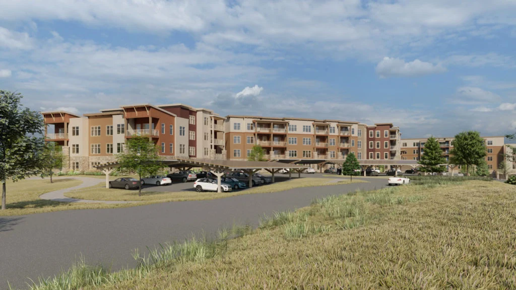 Image of Aberdeen Ridge - Coming Soon (6)