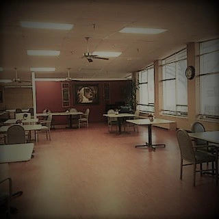 Image of Maywood Terrace Living Center (2)