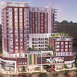 Image of The Pinnacle - Coming Soon (1)