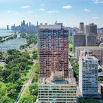 Image of The Hallmark (2)