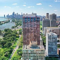 Image of The Hallmark (2)